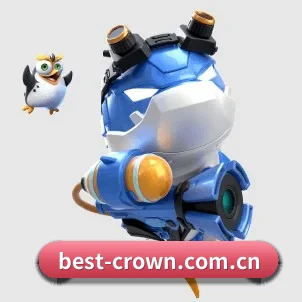 品牌创立