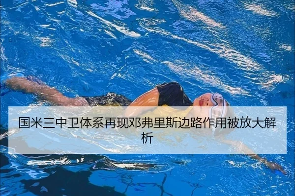国米三中卫体系再现邓弗里斯边路作用被放大解析
